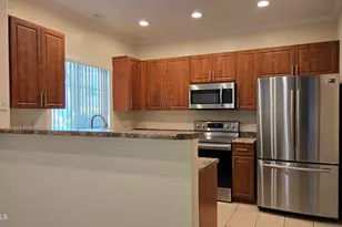 295 N Rural Rd, Chandler, AZ 85226 - Photo 14
