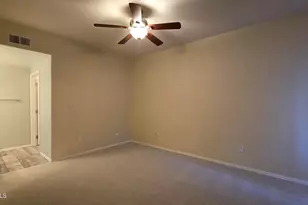 295 N Rural Rd, Chandler, AZ 85226 - Photo 6
