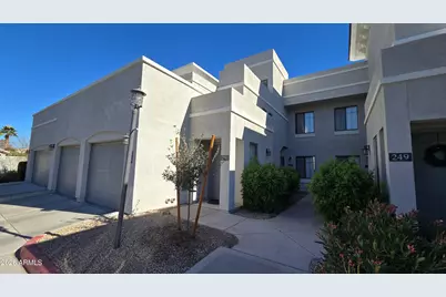 295 N Rural Road #150, Chandler, AZ 85226 - Photo 1
