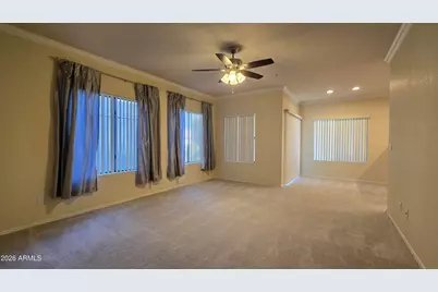 295 N Rural Road #150, Chandler, AZ 85226 - Photo 12