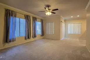 295 N Rural Rd, Chandler, AZ 85226 - Photo 12