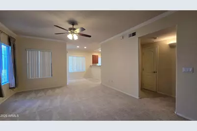295 N Rural Road #150, Chandler, AZ 85226 - Photo 18