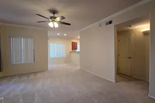 295 N Rural Rd, Chandler, AZ 85226 - Photo 18