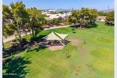 218 W Vinedo Lane, Tempe, AZ 85284 - Photo 28