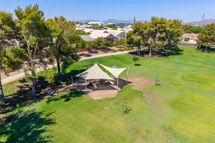 218 W Vinedo Ln, Tempe, AZ 85284 - Photo 28