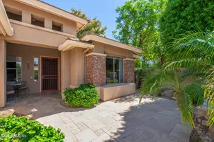 218 W Vinedo Ln, Tempe, AZ 85284 - Photo 8