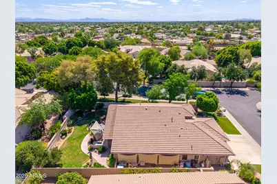 218 W Vinedo Lane, Tempe, AZ 85284 - Photo 62