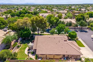 218 W Vinedo Ln, Tempe, AZ 85284 - Photo 62