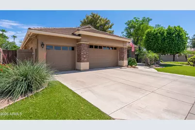 218 W Vinedo Lane, Tempe, AZ 85284 - Photo 12