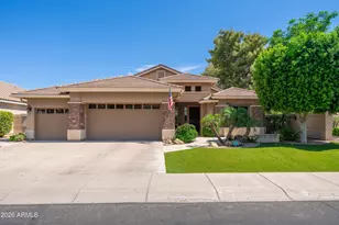 218 W Vinedo Ln, Tempe, AZ 85284 - Photo 2