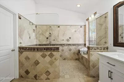 218 W Vinedo Lane, Tempe, AZ 85284 - Photo 36