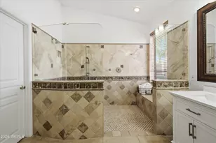 218 W Vinedo Ln, Tempe, AZ 85284 - Photo 36