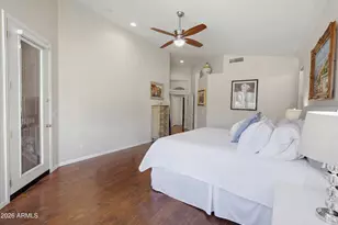 218 W Vinedo Ln, Tempe, AZ 85284 - Photo 34