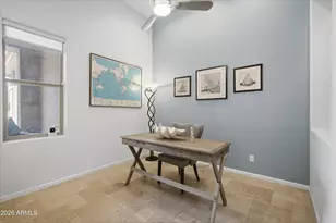 218 W Vinedo Ln, Tempe, AZ 85284 - Photo 20
