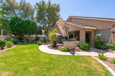 218 W Vinedo Lane, Tempe, AZ 85284 - Photo 14