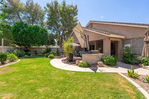 218 W Vinedo Ln, Tempe, AZ 85284 - Photo 14