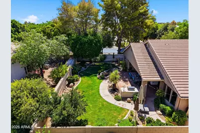 218 W Vinedo Lane, Tempe, AZ 85284 - Photo 50