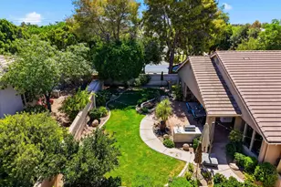 218 W Vinedo Ln, Tempe, AZ 85284 - Photo 50