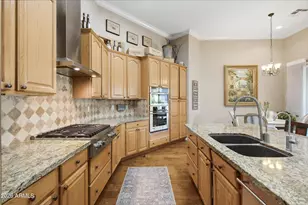 218 W Vinedo Ln, Tempe, AZ 85284 - Photo 28