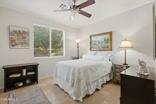 218 W Vinedo Ln, Tempe, AZ 85284 - Photo 38
