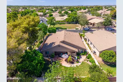 218 W Vinedo Lane, Tempe, AZ 85284 - Photo 20