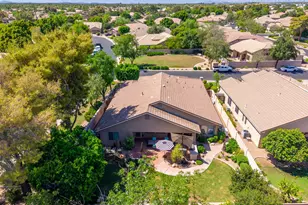 218 W Vinedo Ln, Tempe, AZ 85284 - Photo 20