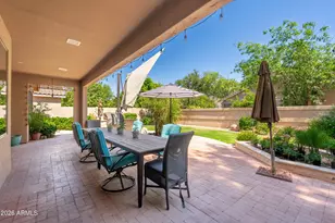 218 W Vinedo Ln, Tempe, AZ 85284 - Photo 44