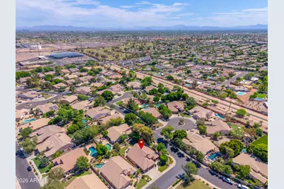 218 W Vinedo Lane, Tempe, AZ 85284 - Photo 64