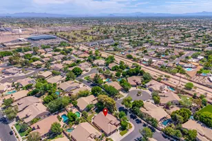 218 W Vinedo Ln, Tempe, AZ 85284 - Photo 64