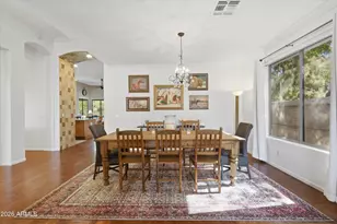 218 W Vinedo Ln, Tempe, AZ 85284 - Photo 16