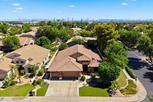 218 W Vinedo Ln, Tempe, AZ 85284 - Photo 78