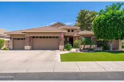 218 W Vinedo Lane, Tempe, AZ 85284 - Photo 10