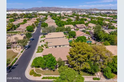 218 W Vinedo Lane, Tempe, AZ 85284 - Photo 60