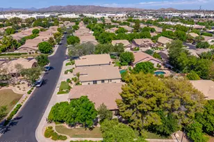 218 W Vinedo Ln, Tempe, AZ 85284 - Photo 60
