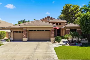 218 W Vinedo Ln, Tempe, AZ 85284 - Photo 74