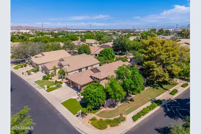 218 W Vinedo Lane, Tempe, AZ 85284 - Photo 18