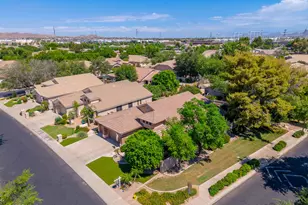 218 W Vinedo Ln, Tempe, AZ 85284 - Photo 18