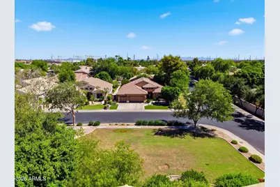 218 W Vinedo Lane, Tempe, AZ 85284 - Photo 6