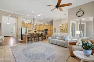 218 W Vinedo Ln, Tempe, AZ 85284 - Photo 24