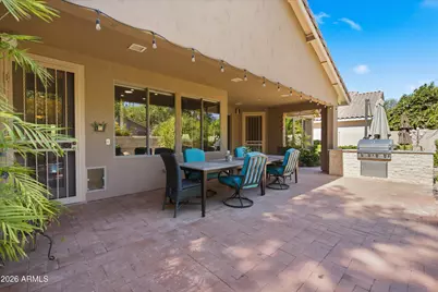 218 W Vinedo Lane, Tempe, AZ 85284 - Photo 46