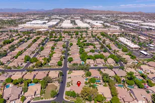 218 W Vinedo Ln, Tempe, AZ 85284 - Photo 26