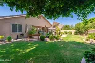 218 W Vinedo Ln, Tempe, AZ 85284 - Photo 16