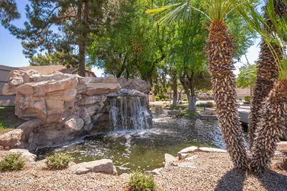 218 W Vinedo Lane, Tempe, AZ 85284 - Photo 34