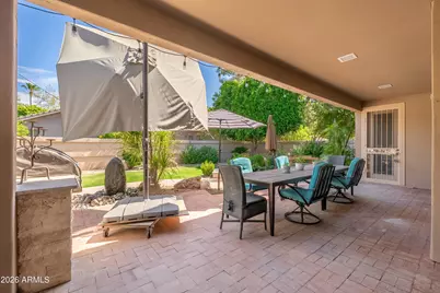 218 W Vinedo Lane, Tempe, AZ 85284 - Photo 12