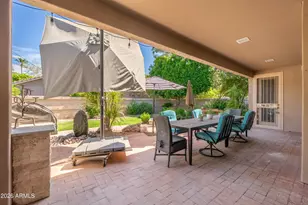 218 W Vinedo Ln, Tempe, AZ 85284 - Photo 12