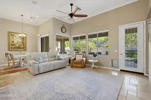 218 W Vinedo Ln, Tempe, AZ 85284 - Photo 26