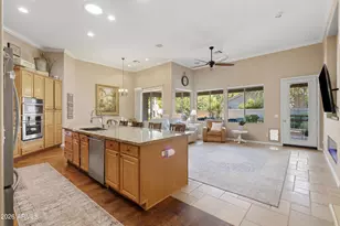 218 W Vinedo Ln, Tempe, AZ 85284 - Photo 22