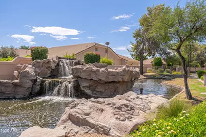 218 W Vinedo Lane, Tempe, AZ 85284 - Photo 72