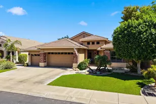218 W Vinedo Ln, Tempe, AZ 85284 - Photo 76