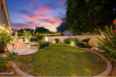 218 W Vinedo Lane, Tempe, AZ 85284 - Photo 58